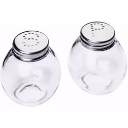 WESTMARK Roma Salz- & Pfefferstreuerset  65462270