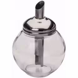 WESTMARK Roma Zuckerdosierer  65442260