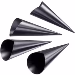 WESTMARK Schillerlockenformen 32262280