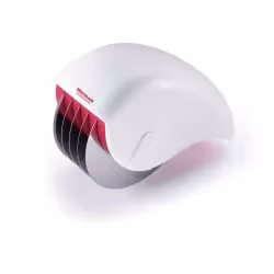 WESTMARK Schneidfix Kräuterschneider 10682260