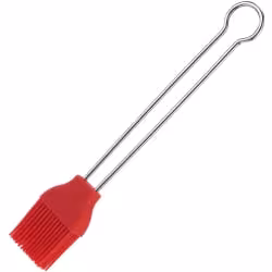 WESTMARK Silicone Brat-/Backpinsel