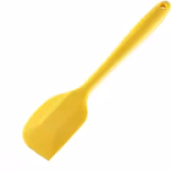 WESTMARK Silicone Koch-/Teigschaber 1554227Y
