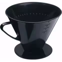 WESTMARK Six Kaffeefilter  24462261