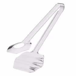 WESTMARK Spargel-/Servierzange