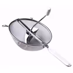 WESTMARK Standard Passiersieb  11972270