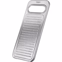WESTMARK Steel Gemüse- /Rohkostreibe 10042270
