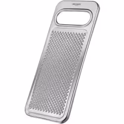 WESTMARK Steel Kartoffel-/Apfelreibe 10052270