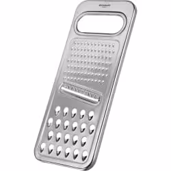 WESTMARK Steel Universalreibe 10022270
