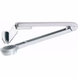 WESTMARK Steinex Pflaumenentsteiner  40102260