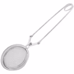 WESTMARK Teatime Klappsieb 15332270