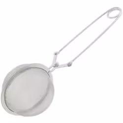 WESTMARK Teatime Klappsieb 15342270