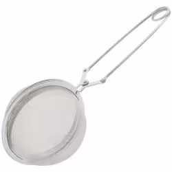 WESTMARK Teatime Klappsieb 15352270