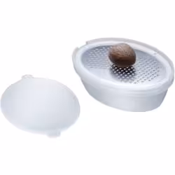 WESTMARK Technicus Nut Muskatreibe 14442260