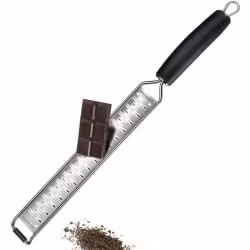 WESTMARK Technicus-Pro
