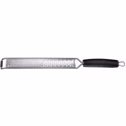 WESTMARK Technicus-Pro Reibe  14212270