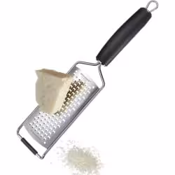 WESTMARK Technicus-Square Reibe