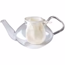 WESTMARK Teenetz 4 Tassen