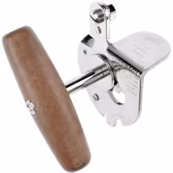 WESTMARK Titan Profidosenöffner