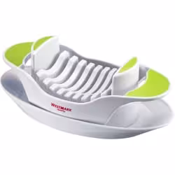 WESTMARK Tomatenschneider 11572260