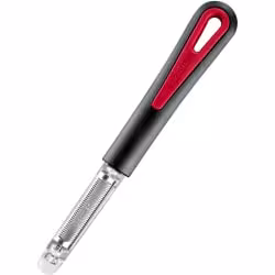 WESTMARK Tomfix Gallant Tomatenschäler 29462270