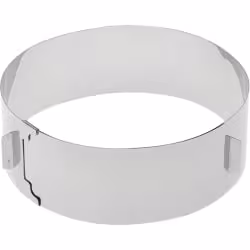 WESTMARK Tortenring 31312260