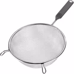 WESTMARK Traditionell Haushaltssieb 12842270