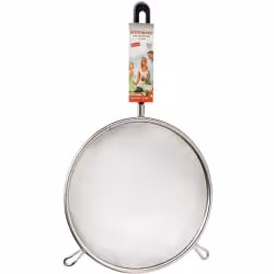WESTMARK Traditionell Haushaltssieb 12852270
