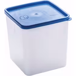 WESTMARK Trio Gefrierdosen-Set  25332270