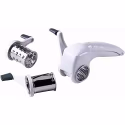 WESTMARK Trio Trommelreibe  11722260