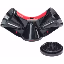 WESTMARK Triolo Spiralschneider  11652260