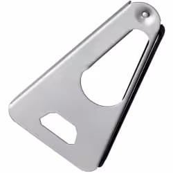 WESTMARK Twist Vielzwecköffner 10502270