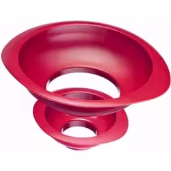 WESTMARK Twix Einmachtrichter  11552270