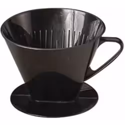 WESTMARK Two Kaffeefilter  24422261