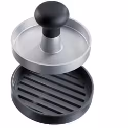 WESTMARK Uno Hamburgermaker 62312260