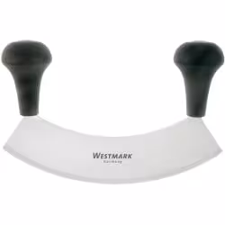 WESTMARK Uno Wiegemesser