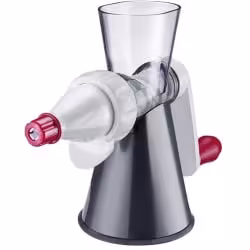 WESTMARK Vita Freund Entsafter 97062260