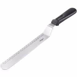 WESTMARK Winkelpalette 30072270