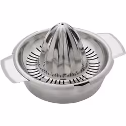 WESTMARK Zitruspresse 30942260