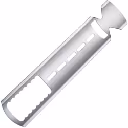 WESTMARK Zuckerzange 63302260