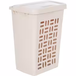 Wäschebox