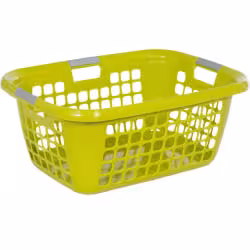 Wäschekorb 55 -Easy- 10340423