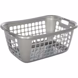 Wäschekorb 65 -Serie 2000- 10340350