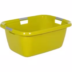 Wanne 55 -Easy- 10240423
