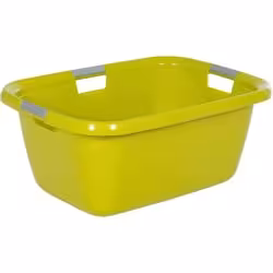 Wanne 65 -Easy-