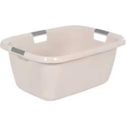 Wanne 65 -Easy-