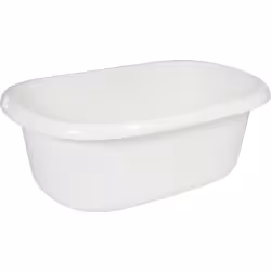 Wanne 65 -Serie Favorit-