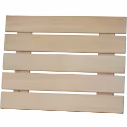 Warda Kopfkeil 83003