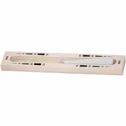 Warda Sanduhr 83302