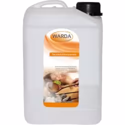 Warda Sauna-Duft-Konzentrat Wilder Kürbis 229910