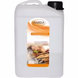 Warda Sauna-Duft-Konzentrat Zirbelkiefer 229810